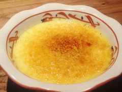 -壹风町烧肉居酒屋(恒丰中央广场店)