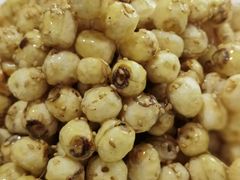 -夏家大锅台炖鱼馆