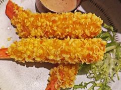 -牛扒先生·雪花牛扒西餐厅(东平店)
