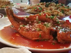 -福建鲤鱼洲酒店