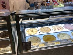 冰淇淋单球-哈根达斯(朝阳大悦城店)