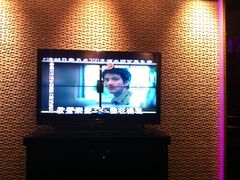 -多佐KTV(北京富力广场购物中心店)