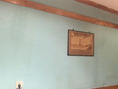 -亮欢寨酸汤鱼(沙冲路店)