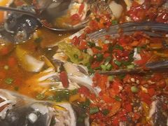 -湖南人家·家传湖南菜(水围店)
