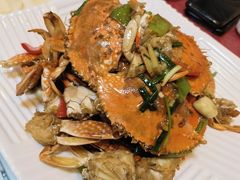 -渔友鲜海鲜加工(海鲜大世界店)