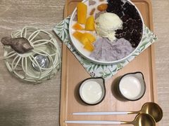 -春风·有糖(崇宁路店)