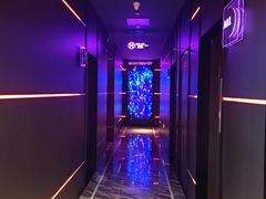 -星聚会KTV X Party(上海真如中海环宇城店)