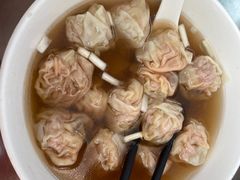 -曾仔竹升面