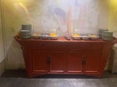 -青年公社烤鸭(青年路店)