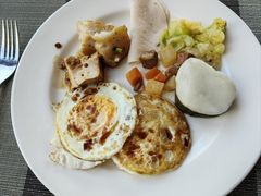 -海口喜来登酒店