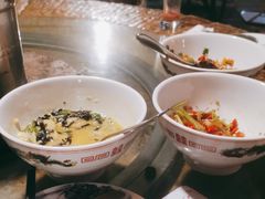 -天怡·鱼工厂(临江店)