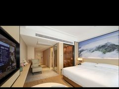 -维也纳国际酒店·成都龙泉汽车城航空学院店