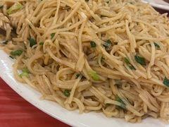 -揭东万竹园旅游景区