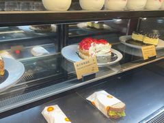 -Wagas沃歌斯(虹桥机场T1店)