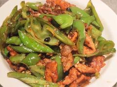 -鑫小城故事·砂锅·排骨藕汤(兴业路店)