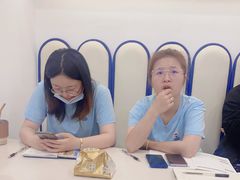 -龙格亲子游泳·水育早教运动中心(上虞钱江中心)