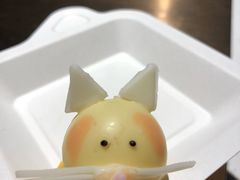 -好利来(交大店)