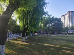 -黑龙江中医药大学