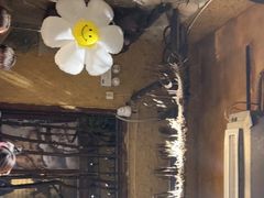 -盟重烧烤(高正街店)