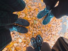 -石家庄市动物园