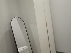 -维也纳国际酒店·成都东站四川师范大学店