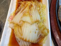 -潮界(凯德晶萃店)