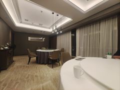 -永膳精致本味湘菜(麓谷店)
