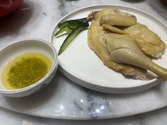 -玉湘厨(白云站店)