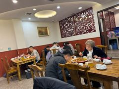 -福顺祥大盘鸡(临潼店)