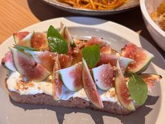 -O'eat Blossom&Pelican(深圳首店)