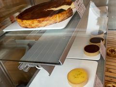 -老梦面包 CHEZMOREL(三源里店)
