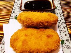 -和蕴日本料理