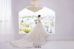 -艺匠摄影ARTIZ STUDIO(南京店)