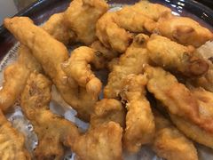 酥肉-陈眼镜火锅(总店)