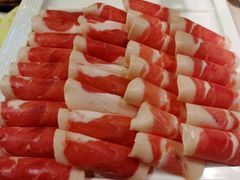 -阿杜打边炉(五江天街店)