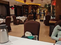 -老爷庙风味美食府(魏都大道店)