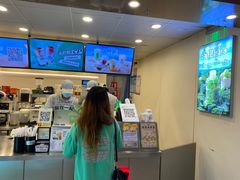 -桂桂茶(恒基名人店)