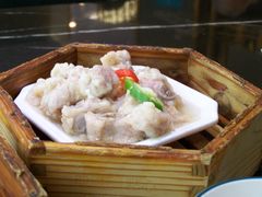 -龙凤点心饼家·39年老字号(松岗店)