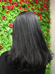 点击看大图 -HD HAIR STYLE