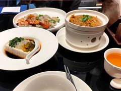 -闽和南(深圳万象城店)