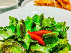 -萃華楼(王府井店)