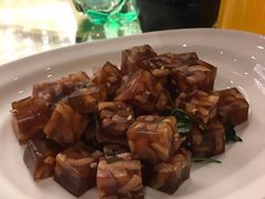 -北京丽景湾国际酒店