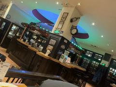 -兰特伯爵西餐厅·啤酒屋(方庄店)