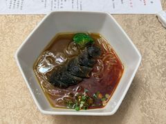 -玉芝兰(长发街店)