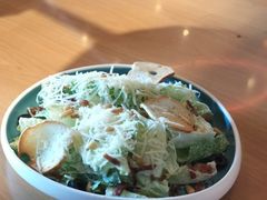 -MR.ROCKY洛奇先生RESTAURANT&BAR(宝安壹方城店)