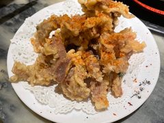 -辣斗辣老火锅(开发区店)