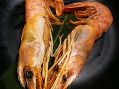 -热血兄弟·炭火烤肉(融侨中心店)