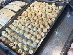 -老潮兴粿品(锦泰店)