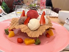 -哈根达斯(美罗城店)