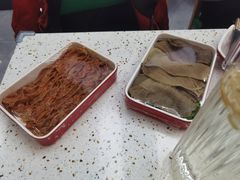 -小妖君串捞火锅(黄屯店)